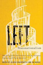 Left Transnationalism