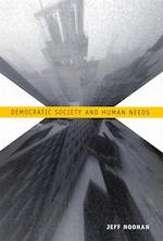 Democratic Society and Human Needs