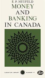 Money and Banking in Canada