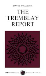 Tremblay Report