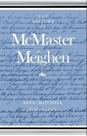 McMaster Meighan History