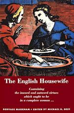 English Housewife