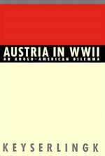 Austria in World War II