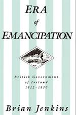 Era of Emancipation