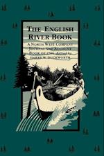 English River Book