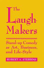 Laugh-Makers