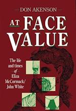 At Face Value