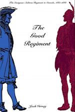 Good Regiment