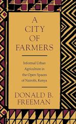 City of Farmers