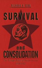 Survival and Consolidation