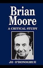 Brian Moore