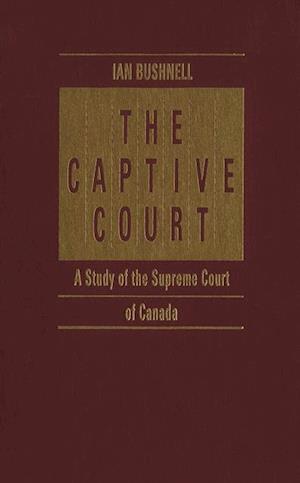 Captive Court