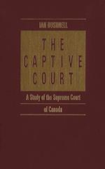 Captive Court