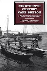 Nineteenth-Century Cape Breton