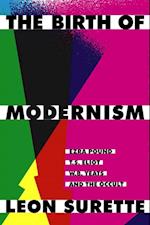 Birth of Modernism