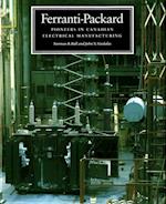 Ferranti-Packard