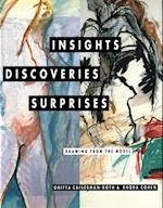 Insights, Discoveries, Surprises