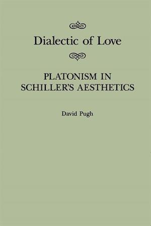 Dialectic of Love