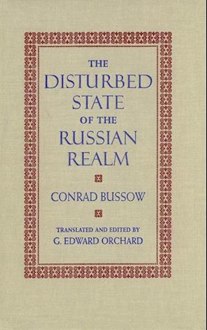 Disturbed State of the Russian Realm