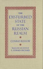 Disturbed State of the Russian Realm