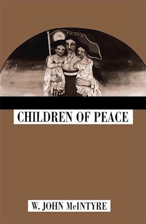 Children of Peace