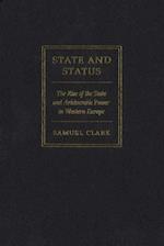 State and Status