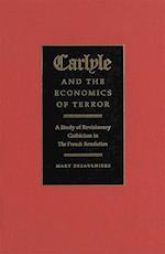 Carlyle and the Economics of Terror