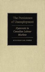 Persistence of Unemployment