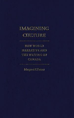 Imagining Culture