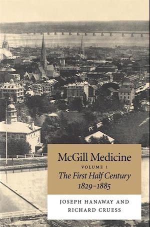 McGill Medicine