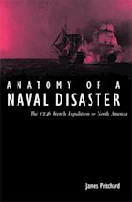 Anatomy of a Naval Disaster