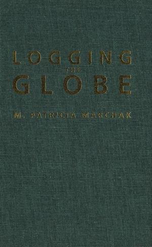 Logging the Globe