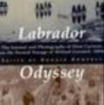 Labrador Odyssey