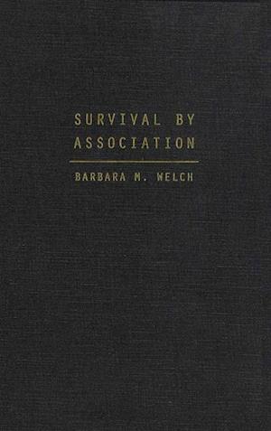 Survival by Association