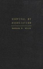 Survival by Association