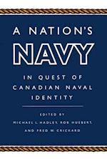 Nation's Navy