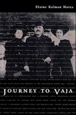 Journey to Vaja