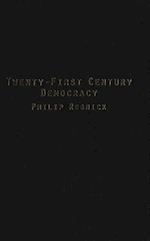 Twenty-First Century Democracy