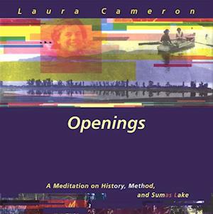 Openings