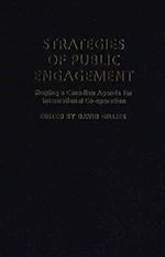 Strategies of Public Engagement