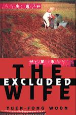 Excluded Wife