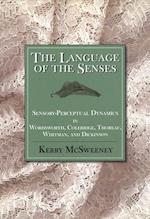 Language of the Senses