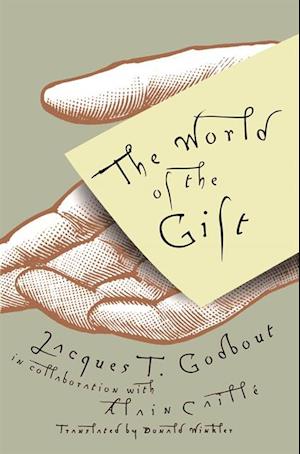 World of the Gift