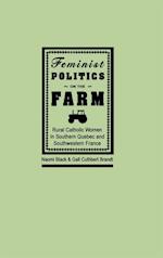 Feminist Politics on the Farm