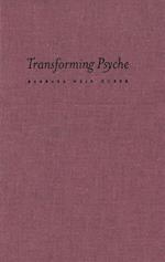 Transforming Psyche