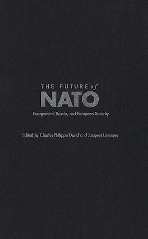 Future of NATO