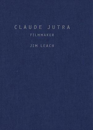 Claude Jutra