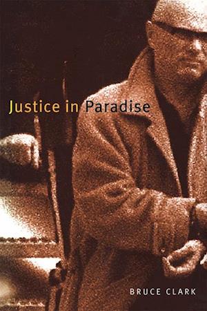 Justice in Paradise