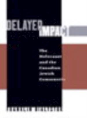 Delayed Impact