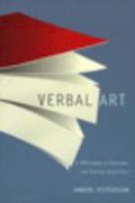 Verbal Art